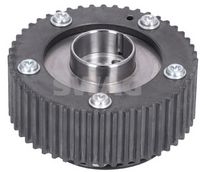 SWAG 33 11 0476 - Ajustador árbol de levas