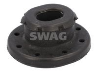 SWAG 33 11 0798 - Soporte, radiador