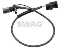 SWAG 33 11 0484 - Generador de impulsos, cigüeñal