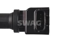 SWAG 33 11 0488 - Bobina de encendido