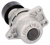 SWAG 33 11 0485 - Tensor de correa, correa poli V