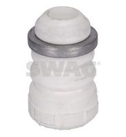 SWAG 33110547 - Almohadilla de tope, suspensión