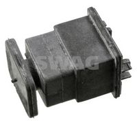 SWAG 33110551 - Soporte, radiador
