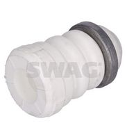 SWAG 33 11 0547 - Almohadilla de tope, suspensión