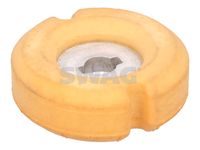 SWAG 33110576 - Almohadilla de tope, suspensión