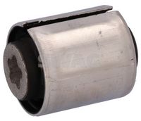 SWAG 33110893 - Suspensión, Brazo oscilante