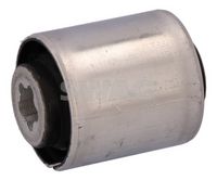 SWAG 33 11 0893 - Suspensión, Brazo oscilante