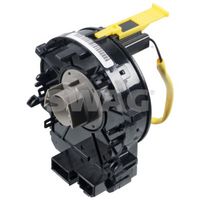 SWAG 33 11 0894 - Muelle espiral, airbag