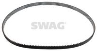 SWAG 33110597 - Correa dentada