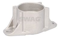 SWAG 33110604 - Cojinete columna suspensión