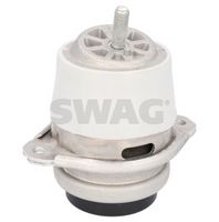 SWAG 33110607 - Soporte, motor
