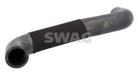 SWAG 33 11 0941 - Tubería de radiador