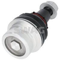 SWAG 33 11 0643 - Rótula de suspensión/carga