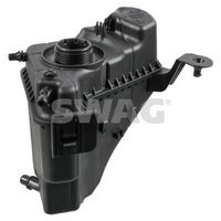 SWAG 33110653 - Depósito compensación, refrigerante