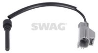 SWAG 33110661 - Sensor, nivel del refrigerante