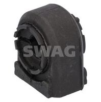 SWAG 33110668 - Soporte, estabilizador