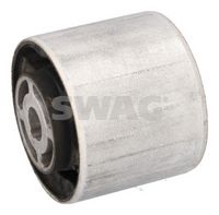 SWAG 33111009 - Cojinetes, diferencial