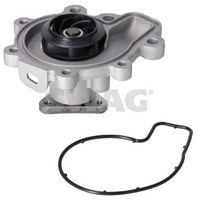 SWAG 33110678 - Bomba de agua, refrigeración del motor