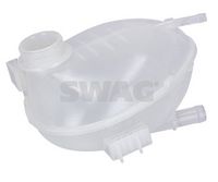 SWAG 33110697 - Depósito compensación, refrigerante