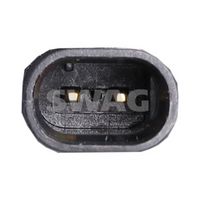 SWAG 33 11 0735 - Bomba de agua adicional (circuito de agua de refrigeración)