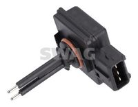 SWAG 33110763 - Sensor, nivel del refrigerante