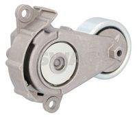 SWAG 33 11 1139 - Tensor de correa, correa poli V