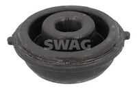 SWAG 33110769 - Soporte, radiador