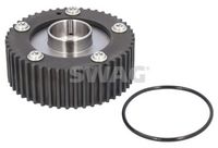 SWAG 33110793 - Ajustador árbol de levas