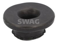 SWAG 33 11 0798 - Soporte, radiador