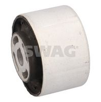 SWAG 33110802 - Cojinetes, diferencial