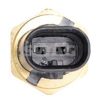 SWAG 33 11 0804 - Sensor, temperatura del refrigerante
