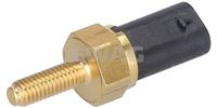 SWAG 33110805 - Sensor, temperatura del refrigerante