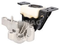 SWAG 33 11 0806 - Soporte, motor