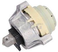 SWAG 33 11 0818 - Soporte, motor