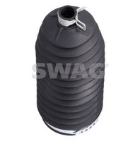 SWAG 33111193 - Juego de fuelles, dirección