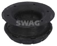 SWAG 33110842 - Cojinete columna suspensión