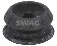 SWAG 33 11 0842 - Cojinete columna suspensión