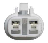 SWAG 33 11 1212 - Sensor, temp. gas escape