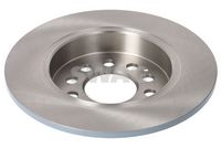 SWAG 33110864 - Tapón roscado, carcasa de la caja de cambios autom.