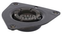 SWAG 33110877 - Cojinete columna suspensión
