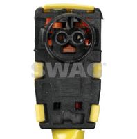 SWAG 33 11 0894 - Muelle espiral, airbag