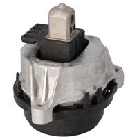 SWAG 33111317 - Soporte, motor