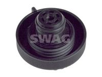 SWAG 33 11 0927 - Tapón, depósito de refrigerante
