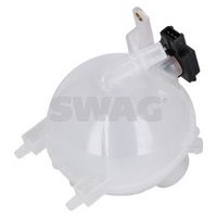 SWAG 33 11 0928 - Depósito compensación, refrigerante