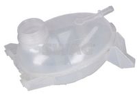 SWAG 33110930 - Depósito compensación, refrigerante