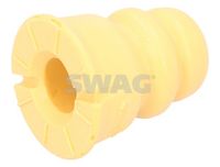SWAG 33 11 0949 - Almohadilla de tope, suspensión