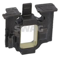 SWAG 33 11 1359 - Soporte, radiador