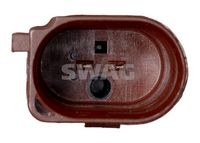 SWAG 33 11 0973 - Bomba de agua, refrigeración del motor