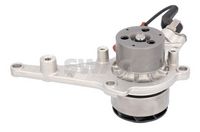 SWAG 33110973 - Bomba de agua, refrigeración del motor