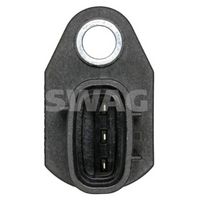 SWAG 33 11 1369 - Generador de impulsos, cigüeñal